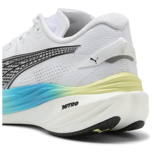 Puma Deviate Nitro 3